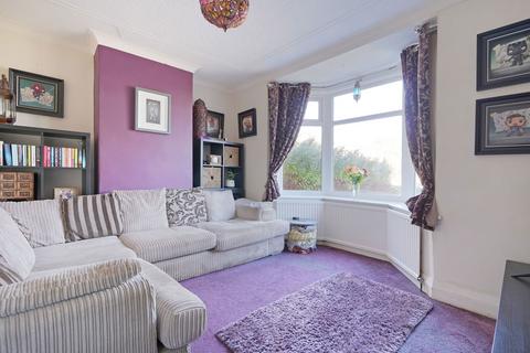 49 Far Lane, Sheffield, S6 4FE