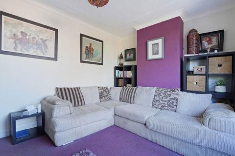 49 Far Lane, Sheffield, S6 4FE