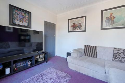 49 Far Lane, Sheffield, S6 4FE