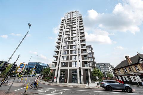 Kings Road, Reading, RG1