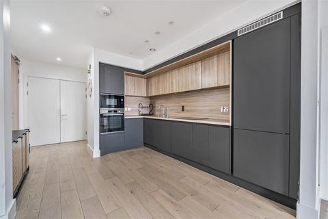 undefined, Kings Road, Reading, RG1