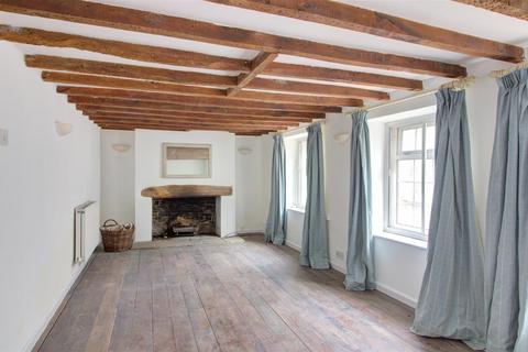 undefined, 92 Gloucester Road, Malmesbury