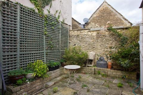 undefined, 92 Gloucester Road, Malmesbury