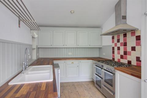 undefined, 92 Gloucester Road, Malmesbury