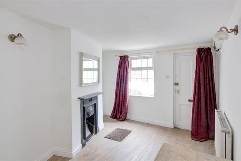 undefined, 92 Gloucester Road, Malmesbury