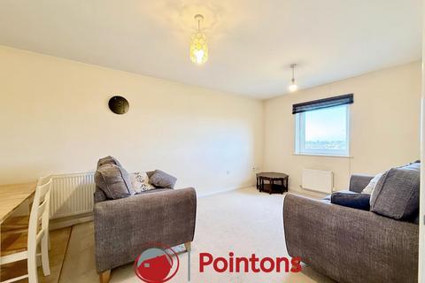 undefined, Calverly Court, Paladine Way, Coventry