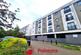 Calverly Court, Paladine Way, Coventry