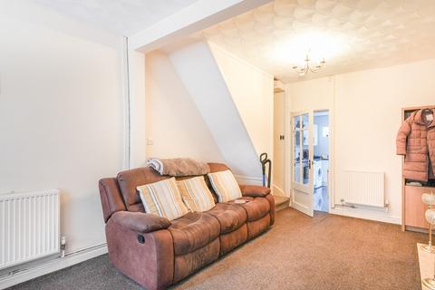 8 bedroom terraced house for sale, Heald Street, Liverpool L19