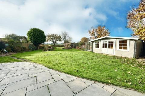 undefined, Barnfield Close, Hickling, NR12