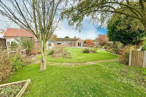 undefined, Barnfield Close, Hickling, NR12