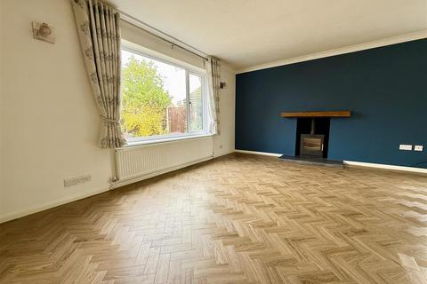 undefined, Barnfield Close, Hickling, NR12