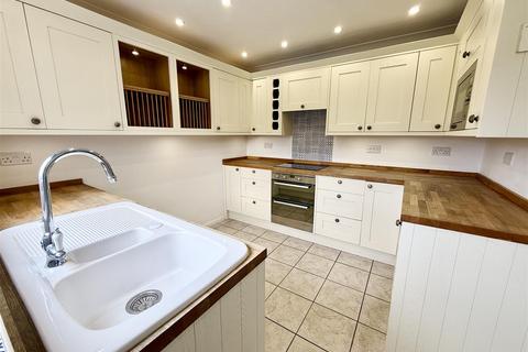 undefined, Barnfield Close, Hickling, NR12