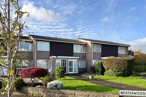 2 bedroom flat for sale, Beechwood Drive, Penarth