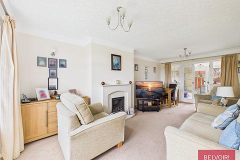 undefined, Borras Road, Wrexham, LL12