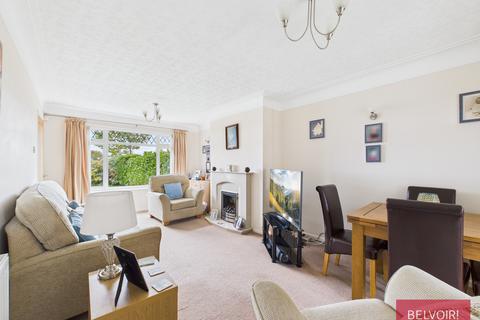undefined, Borras Road, Wrexham, LL12