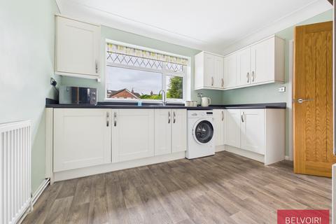 undefined, Borras Road, Wrexham, LL12