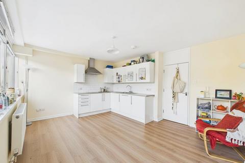 undefined, Portland Grove, Stockwell