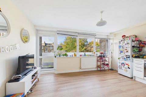 undefined, Portland Grove, Stockwell