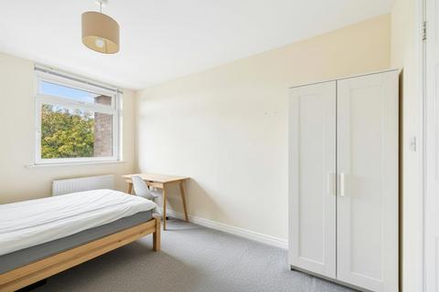 undefined, Portland Grove, Stockwell