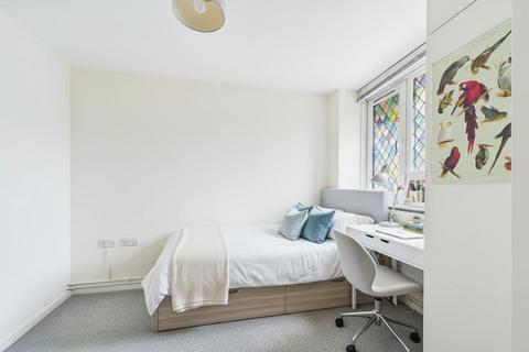 undefined, Portland Grove, Stockwell