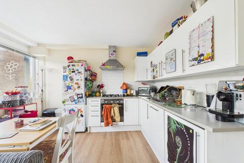 undefined, Portland Grove, Stockwell