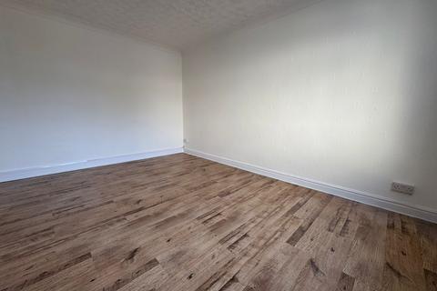 undefined, Chard Drive, Wythenshawe, Manchester, M22