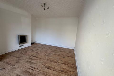undefined, Chard Drive, Wythenshawe, Manchester, M22