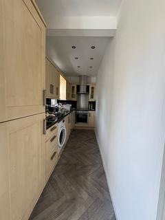 undefined, Chard Drive, Wythenshawe, Manchester, M22