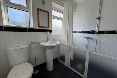 undefined, Chard Drive, Wythenshawe, Manchester, M22