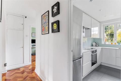 2 bedroom apartment for sale, West Hill, London, SW15