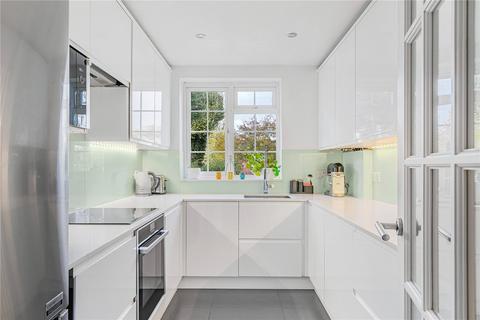 2 bedroom apartment for sale, West Hill, London, SW15