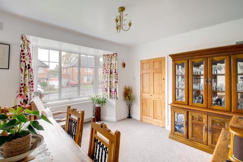 3 bedroom semi-detached house for sale, Iris Close, Selly Oak, Birmingham, West Midlands, B29