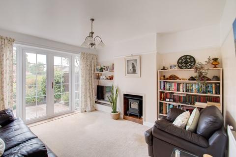 3 bedroom semi-detached house for sale, Iris Close, Selly Oak, Birmingham, West Midlands, B29