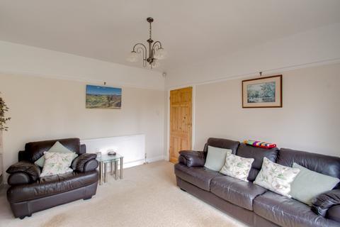 3 bedroom semi-detached house for sale, Iris Close, Selly Oak, Birmingham, West Midlands, B29