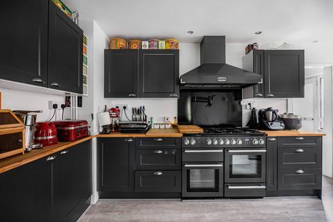 3 bedroom semi-detached house for sale, Langdale Road, Cheltenham, GL51 3LX