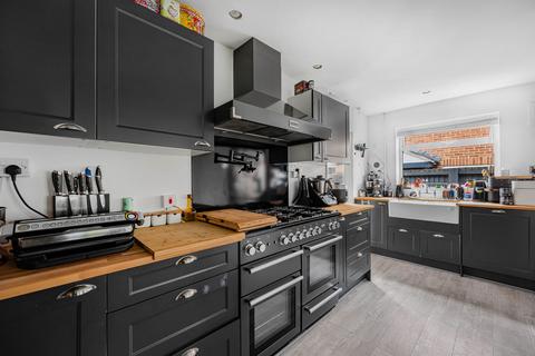 3 bedroom semi-detached house for sale, Langdale Road, Cheltenham, GL51 3LX