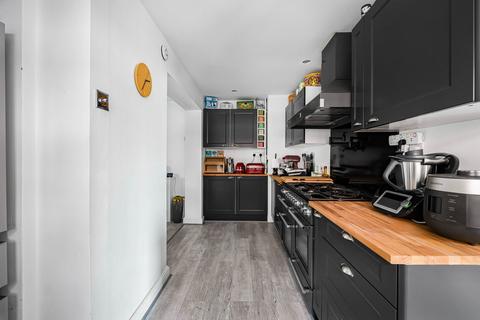 3 bedroom semi-detached house for sale, Langdale Road, Cheltenham, GL51 3LX