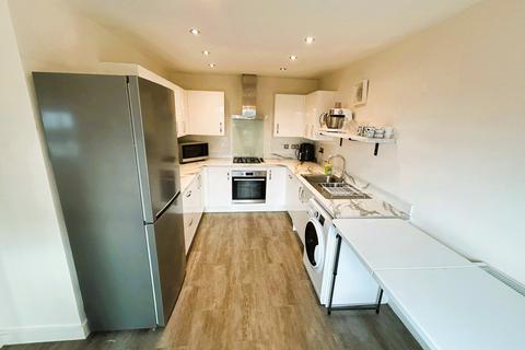 undefined, Topland Grove, Birmingham B31