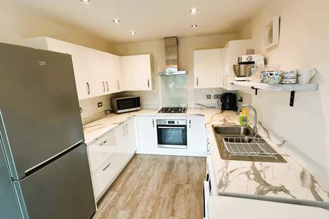 undefined, Topland Grove, Birmingham B31