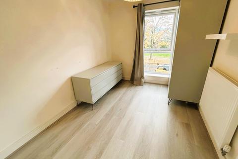 undefined, Topland Grove, Birmingham B31