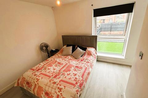undefined, Topland Grove, Birmingham B31