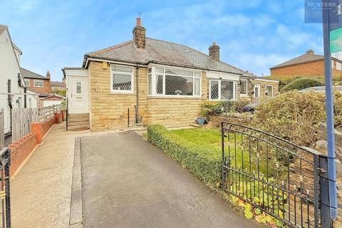 Smalewell Road, Pudsey, LS28