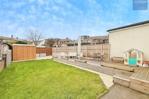 undefined, Smalewell Road, Pudsey, LS28