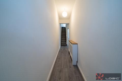 3 bedroom terraced house for sale, 1, Bootle L20