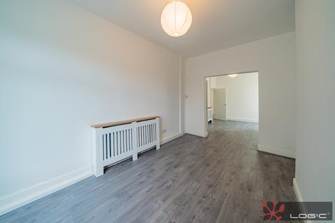 3 bedroom terraced house for sale, 1, Bootle L20