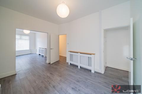 3 bedroom terraced house for sale, 1, Bootle L20