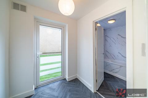 3 bedroom terraced house for sale, 1, Bootle L20