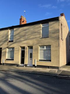 3 bedroom terraced house for sale - 1, Bootle L20