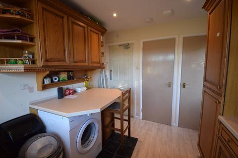 undefined, Bek Close, Norwich, Norwich