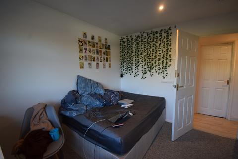 undefined, Bek Close, Norwich, Norwich